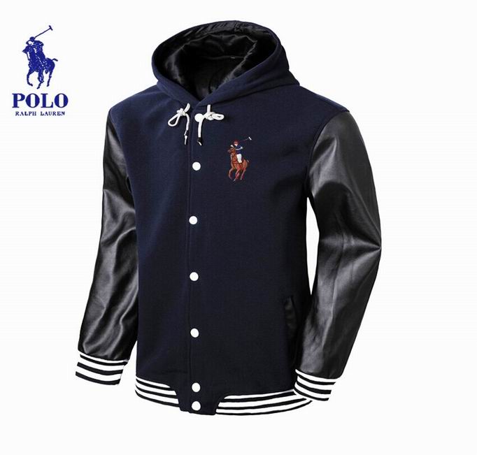 polo hoodie S-XXXL-314